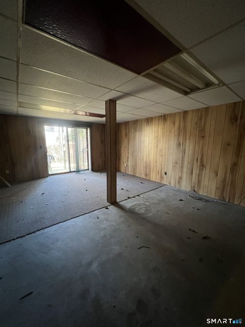 Tiny photo for 19 Smithfield Avenue, Meriden, CT 06451 (MLS # 24149376)