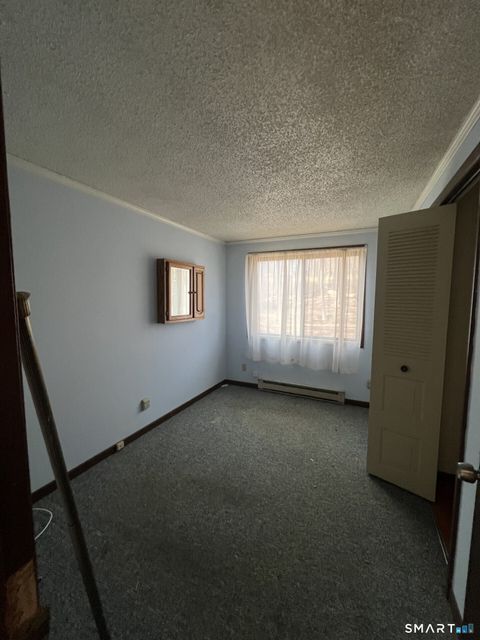 Tiny photo for 19 Smithfield Avenue, Meriden, CT 06451 (MLS # 24149376)