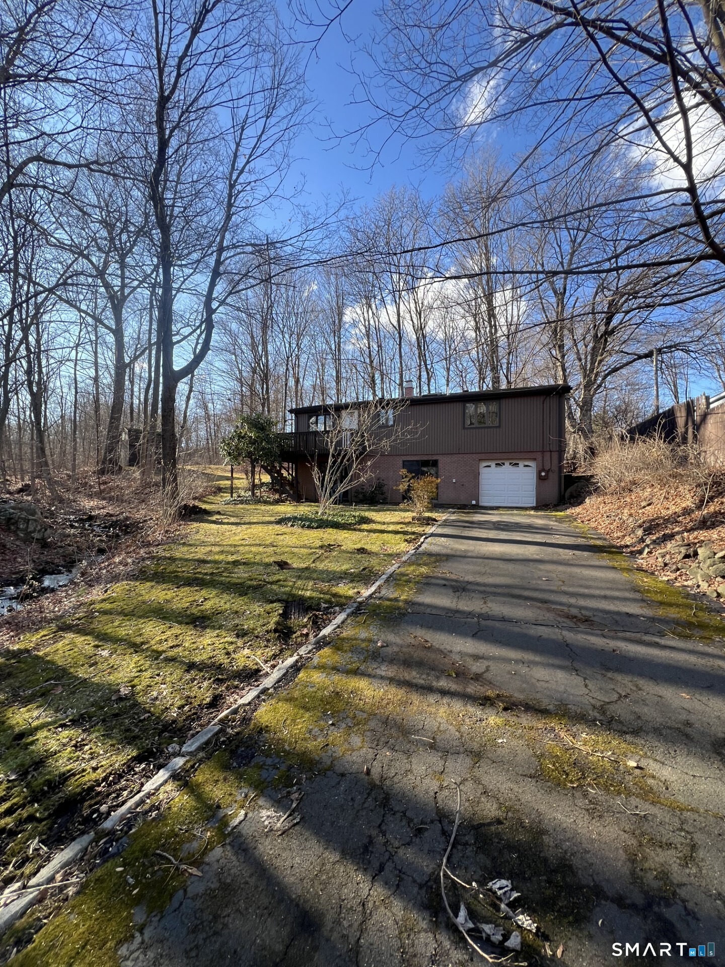 19 Smithfield Avenue