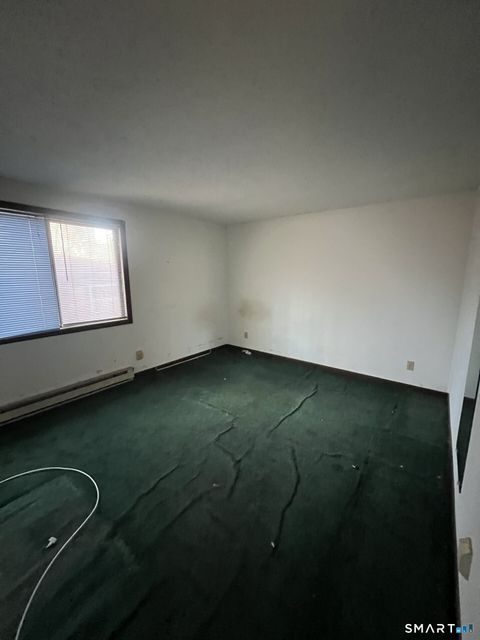 Tiny photo for 19 Smithfield Avenue, Meriden, CT 06451 (MLS # 24149376)