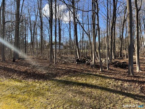 Tiny photo for 19 Smithfield Avenue, Meriden, CT 06451 (MLS # 24149376)