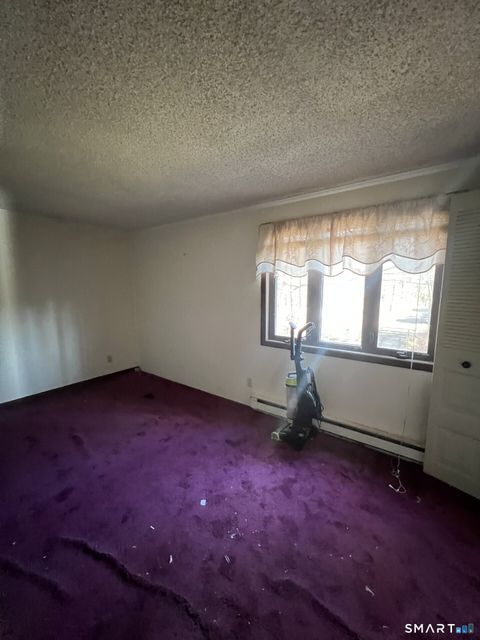 Tiny photo for 19 Smithfield Avenue, Meriden, CT 06451 (MLS # 24149376)