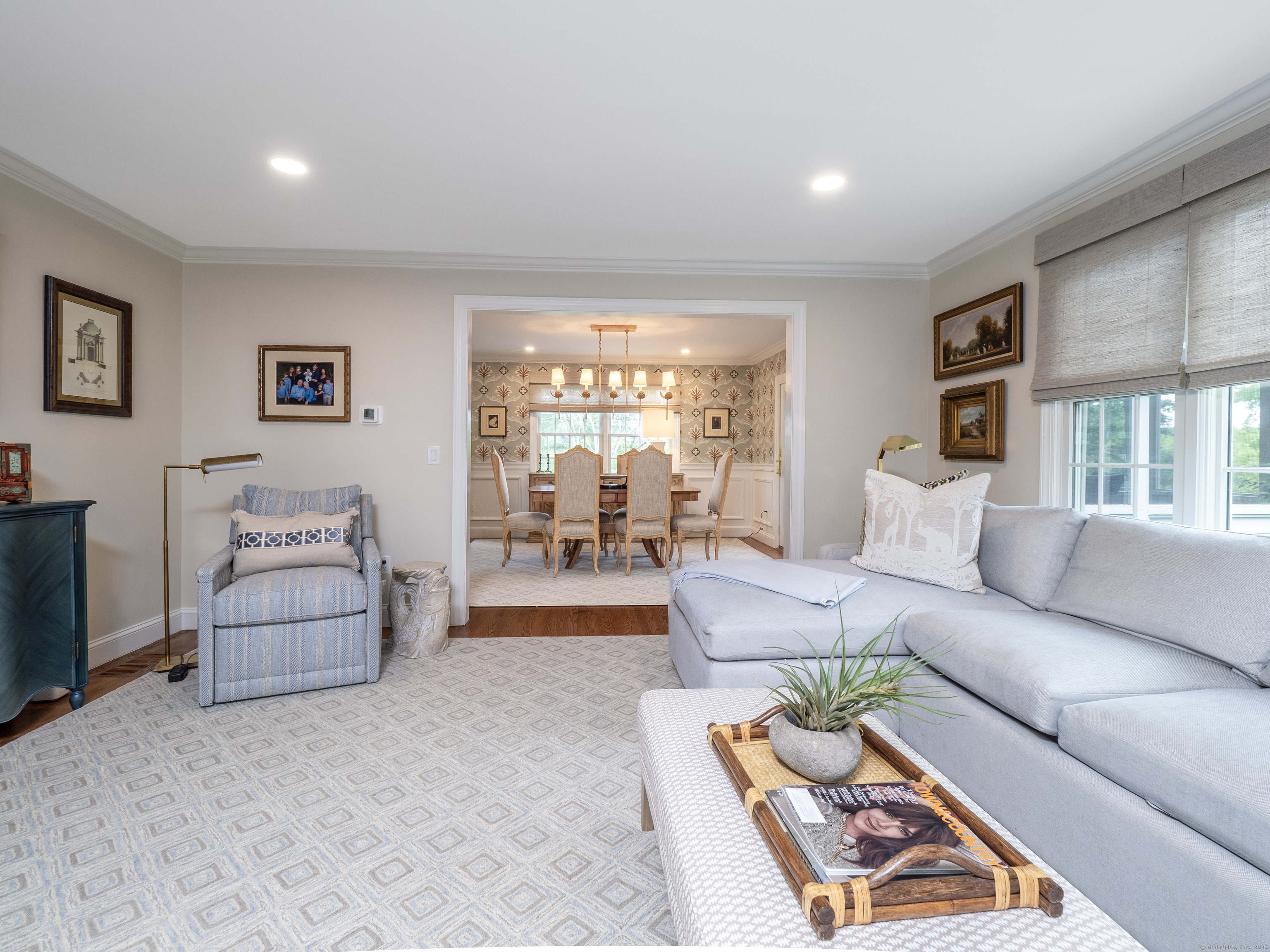 120 Prospect Street APT 63