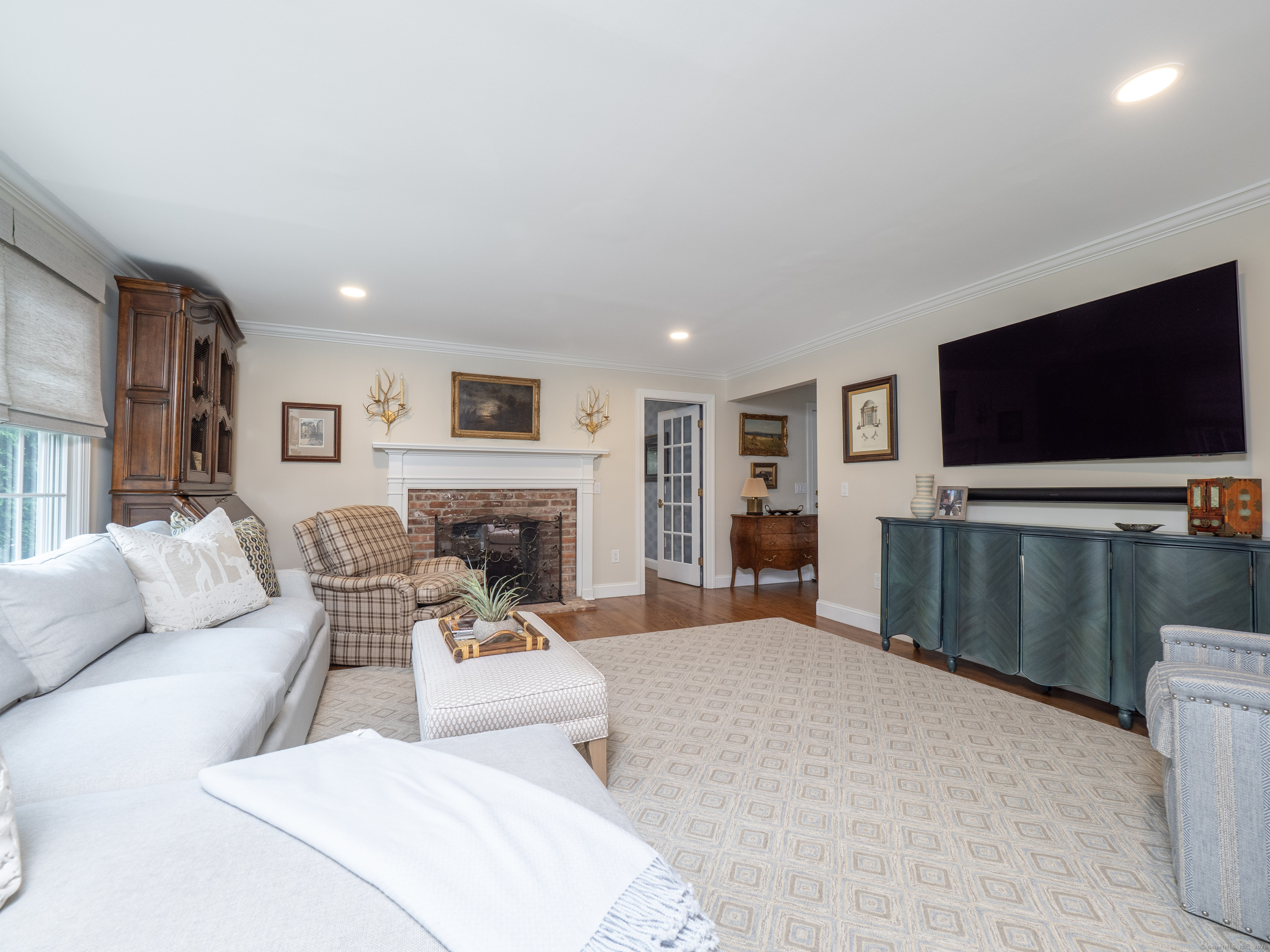 120 Prospect Street APT 63