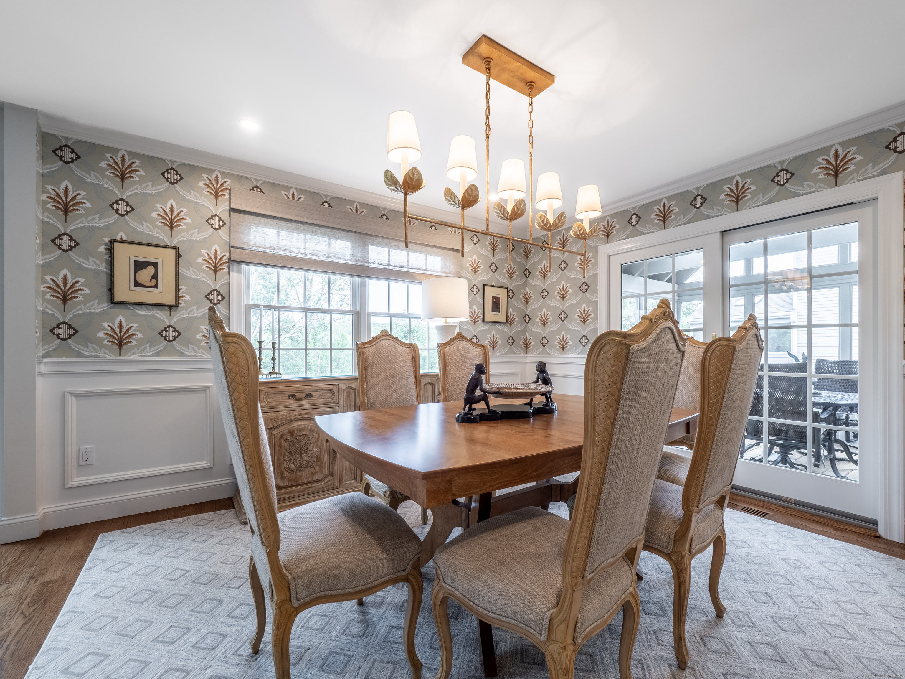 120 Prospect Street APT 63
