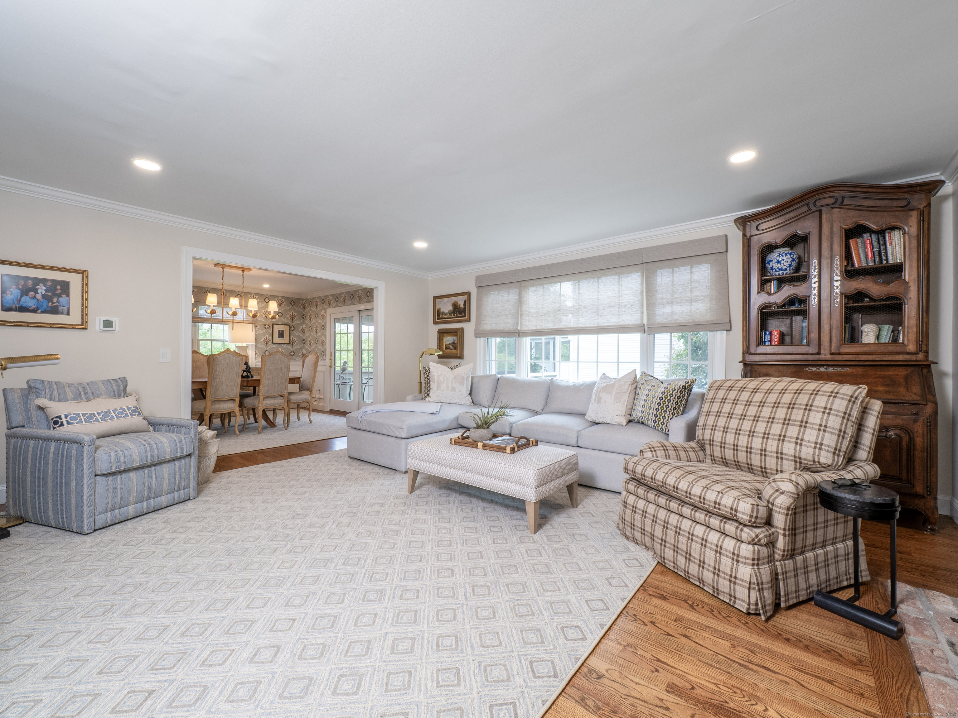 120 Prospect Street APT 63