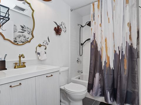 Tiny photo for 11 Eastwood Road, Norwalk, CT 06851 (MLS # 24150685)