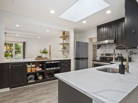 Tiny photo for 11 Eastwood Road, Norwalk, CT 06851 (MLS # 24150685)