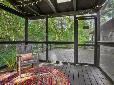 Tiny photo for 11 Eastwood Road, Norwalk, CT 06851 (MLS # 24150685)