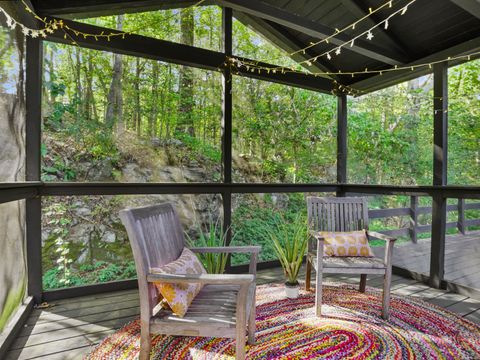 Tiny photo for 11 Eastwood Road, Norwalk, CT 06851 (MLS # 24150685)