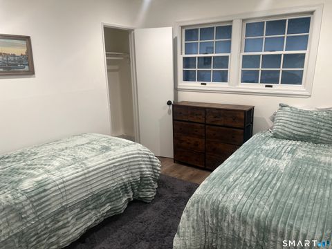 Tiny photo for 11 Eastwood Road, Norwalk, CT 06851 (MLS # 24150685)