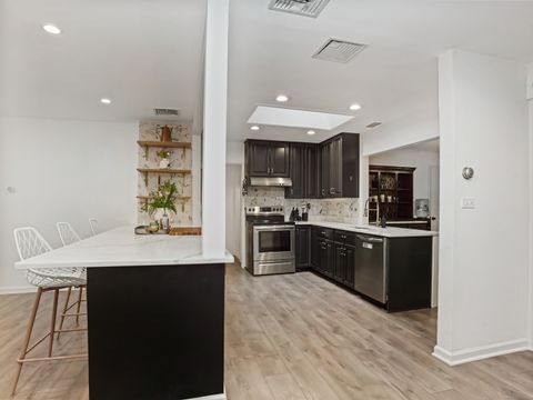 Tiny photo for 11 Eastwood Road, Norwalk, CT 06851 (MLS # 24150685)