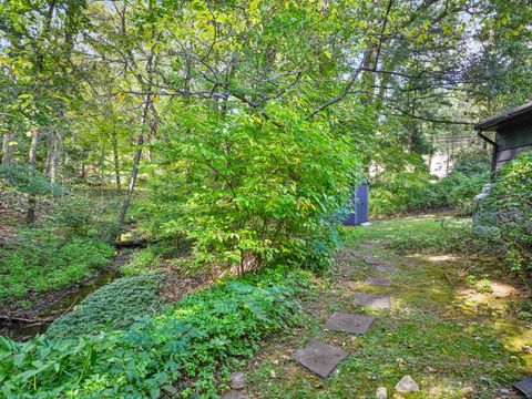 Tiny photo for 11 Eastwood Road, Norwalk, CT 06851 (MLS # 24150685)