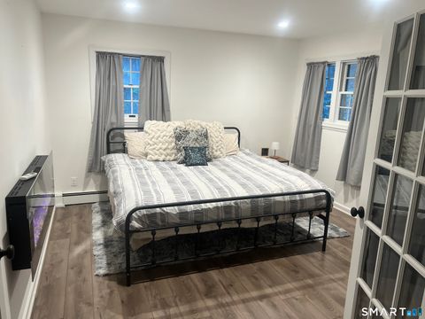 Tiny photo for 11 Eastwood Road, Norwalk, CT 06851 (MLS # 24150685)