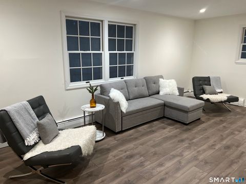 Tiny photo for 11 Eastwood Road, Norwalk, CT 06851 (MLS # 24150685)