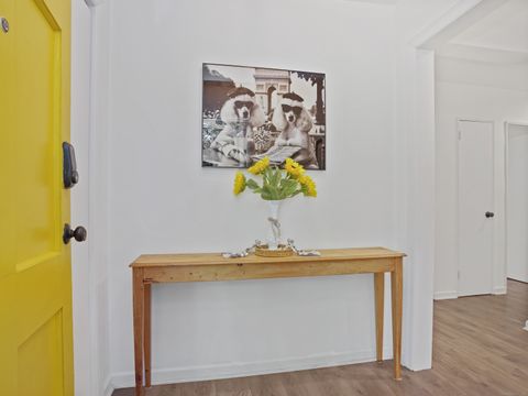 Tiny photo for 11 Eastwood Road, Norwalk, CT 06851 (MLS # 24150685)