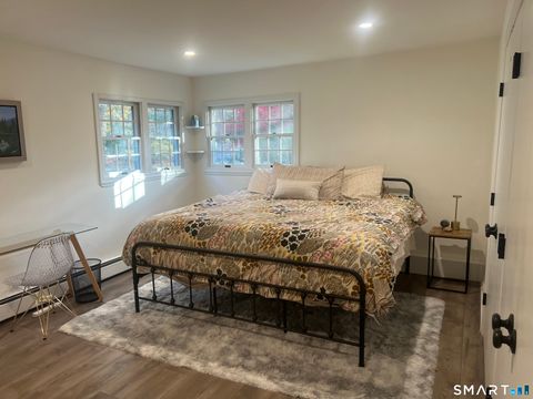 Tiny photo for 11 Eastwood Road, Norwalk, CT 06851 (MLS # 24150685)