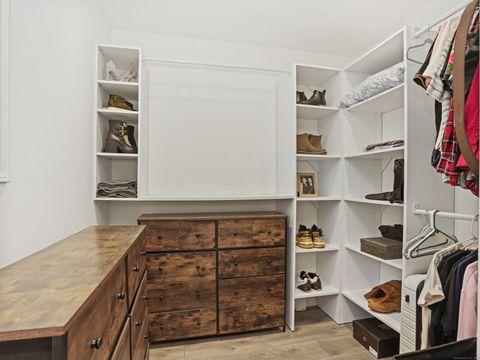 Tiny photo for 11 Eastwood Road, Norwalk, CT 06851 (MLS # 24150685)