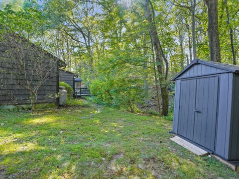 Tiny photo for 11 Eastwood Road, Norwalk, CT 06851 (MLS # 24150685)