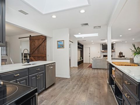 Tiny photo for 11 Eastwood Road, Norwalk, CT 06851 (MLS # 24150685)