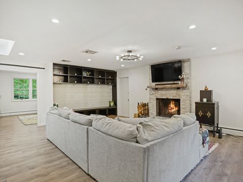 Tiny photo for 11 Eastwood Road, Norwalk, CT 06851 (MLS # 24150685)