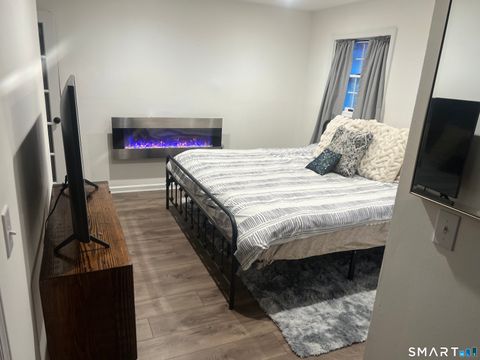 Tiny photo for 11 Eastwood Road, Norwalk, CT 06851 (MLS # 24150685)