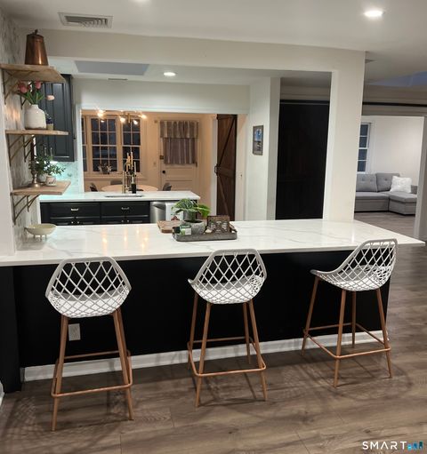 Tiny photo for 11 Eastwood Road, Norwalk, CT 06851 (MLS # 24150685)