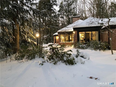 Tiny photo for 146 Hartford Turnpike, Hamden, CT 06517 (MLS # 24203759)