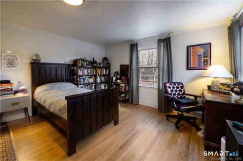 Tiny photo for 146 Hartford Turnpike, Hamden, CT 06517 (MLS # 24203759)