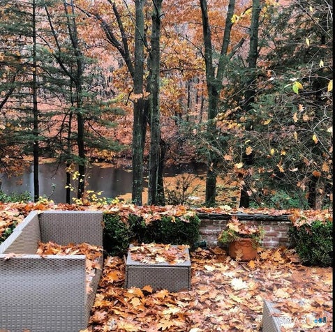 Tiny photo for 146 Hartford Turnpike, Hamden, CT 06517 (MLS # 24203759)