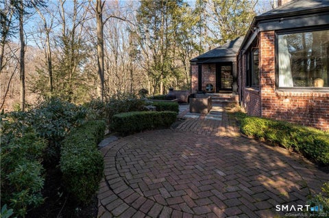 Tiny photo for 146 Hartford Turnpike, Hamden, CT 06517 (MLS # 24203759)