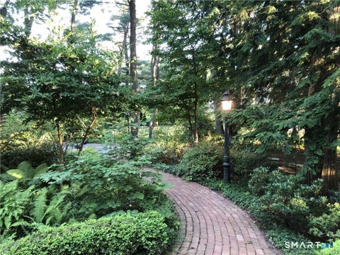 Tiny photo for 146 Hartford Turnpike, Hamden, CT 06517 (MLS # 24203759)