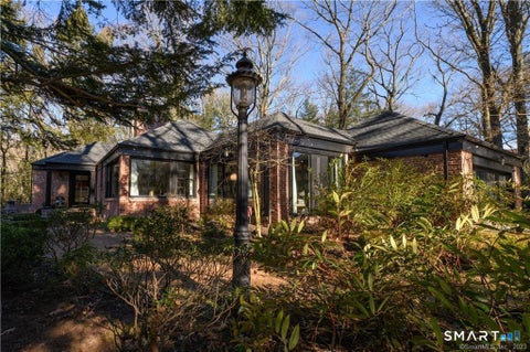 Tiny photo for 146 Hartford Turnpike, Hamden, CT 06517 (MLS # 24203759)