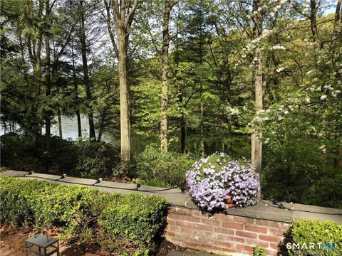 Tiny photo for 146 Hartford Turnpike, Hamden, CT 06517 (MLS # 24203759)