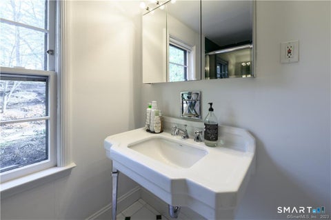 Tiny photo for 146 Hartford Turnpike, Hamden, CT 06517 (MLS # 24203759)