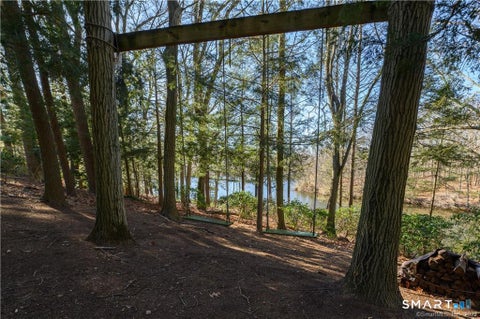 Tiny photo for 146 Hartford Turnpike, Hamden, CT 06517 (MLS # 24203759)