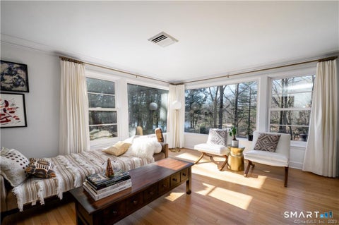 Tiny photo for 146 Hartford Turnpike, Hamden, CT 06517 (MLS # 24203759)
