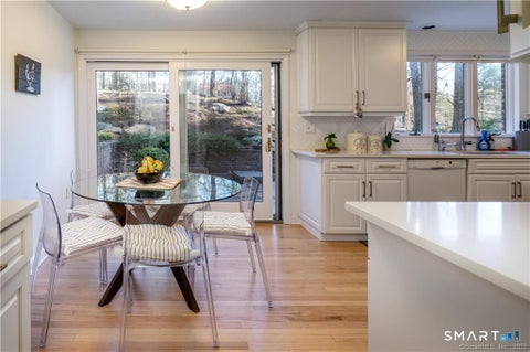 Tiny photo for 146 Hartford Turnpike, Hamden, CT 06517 (MLS # 24203759)