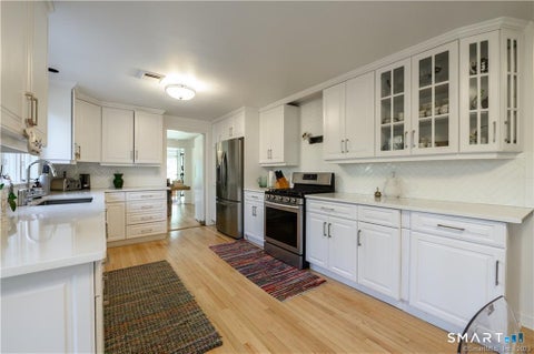 Tiny photo for 146 Hartford Turnpike, Hamden, CT 06517 (MLS # 24203759)