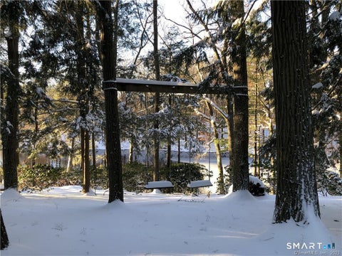 Tiny photo for 146 Hartford Turnpike, Hamden, CT 06517 (MLS # 24203759)