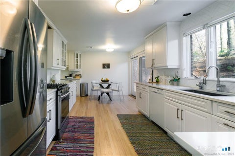Tiny photo for 146 Hartford Turnpike, Hamden, CT 06517 (MLS # 24203759)