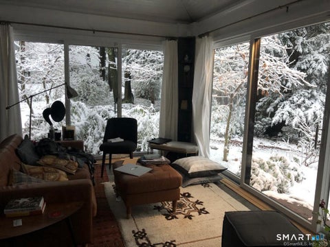 Tiny photo for 146 Hartford Turnpike, Hamden, CT 06517 (MLS # 24203759)