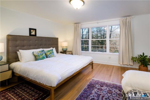 Tiny photo for 146 Hartford Turnpike, Hamden, CT 06517 (MLS # 24203759)