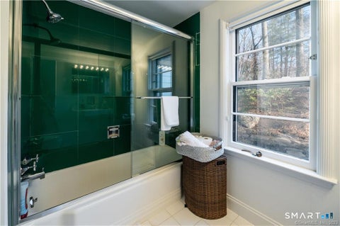 Tiny photo for 146 Hartford Turnpike, Hamden, CT 06517 (MLS # 24203759)