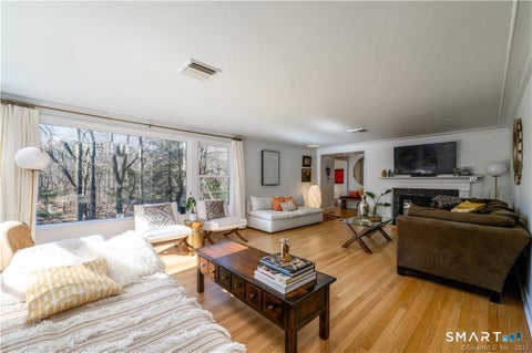 Tiny photo for 146 Hartford Turnpike, Hamden, CT 06517 (MLS # 24203759)