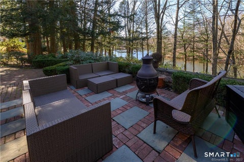 Tiny photo for 146 Hartford Turnpike, Hamden, CT 06517 (MLS # 24203759)