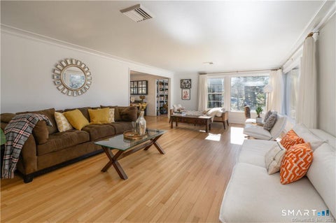 Tiny photo for 146 Hartford Turnpike, Hamden, CT 06517 (MLS # 24203759)
