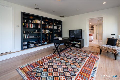 Tiny photo for 146 Hartford Turnpike, Hamden, CT 06517 (MLS # 24203759)