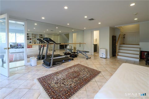 Tiny photo for 146 Hartford Turnpike, Hamden, CT 06517 (MLS # 24203759)