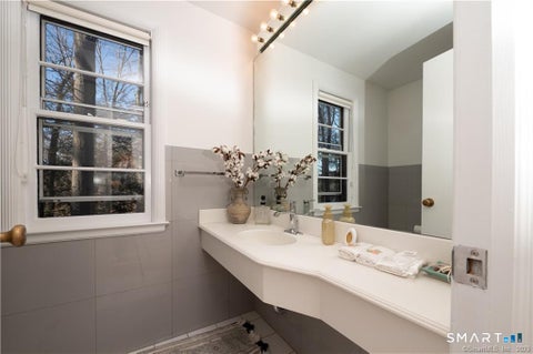 Tiny photo for 146 Hartford Turnpike, Hamden, CT 06517 (MLS # 24203759)